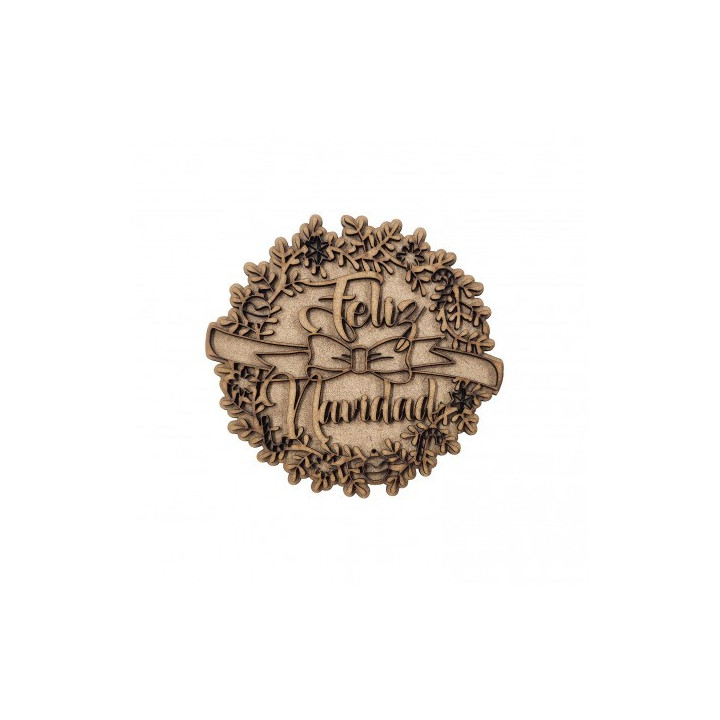 copy of 